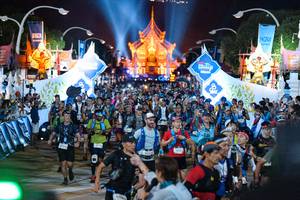 BIB: 
                            <button type="button" onclick="openModal(22748894)" class="btn btn-primary btn-sm float-right btn-popup" data-toggle="modal" data-target=".modal-high-quality">
                        <i class="fas fa-shopping-cart"></i> Add to Cart
                    </button>
                                            <button type="button" onclick="isThisMe(22748894, true)" class="btn btn-success btn-sm float-right btn-popup btn-isme hidden" data-toggle="tooltip" data-placement="bottom" title="นี่คือรูปของคุณใช่ไหม คลิกที่นี่เพื่อเอาเข้าอัลบั้ม">
                        <i class="fas fa-plus"></i> Add to album
                    </button>
                    <button type="button" onclick="isThisMe(22748894, false)" class="btn btn-warning btn-sm float-right btn-popup btn-isnotme hidden">
                        <i class="fas fa-ban"></i> Remove from album
                    </button>